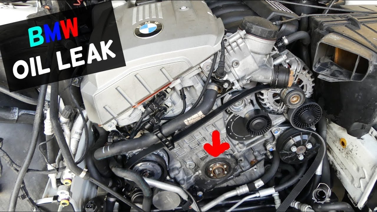 See C1283 in engine
