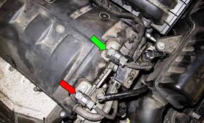 See C1283 in engine